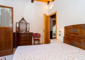 Baita Borgo Saretto, 51, hamlet Saretto, Acceglio - photo 27