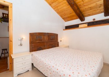 Baita Borgo Saretto, 51, hamlet Saretto, Acceglio - photo 28