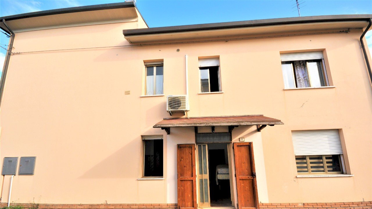 Villa Argenta - photo 1