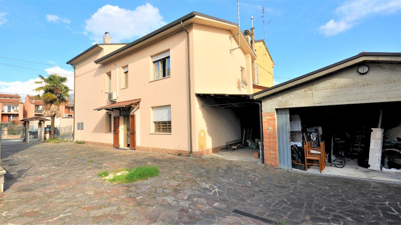 Villa Argenta - photo 2