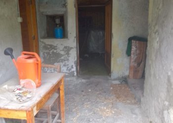 Rustico Borgo Saretto, Snc, Acceglio - foto 5