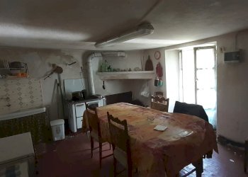 Rustico Borgo Saretto, Snc, Acceglio - foto 2