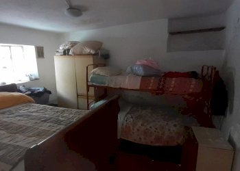 Rustico Borgo Saretto, Snc, Acceglio - foto 7