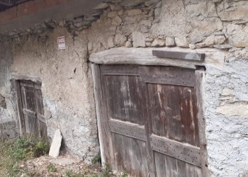 Rustico Borgo Saretto, Snc, Acceglio - foto 11