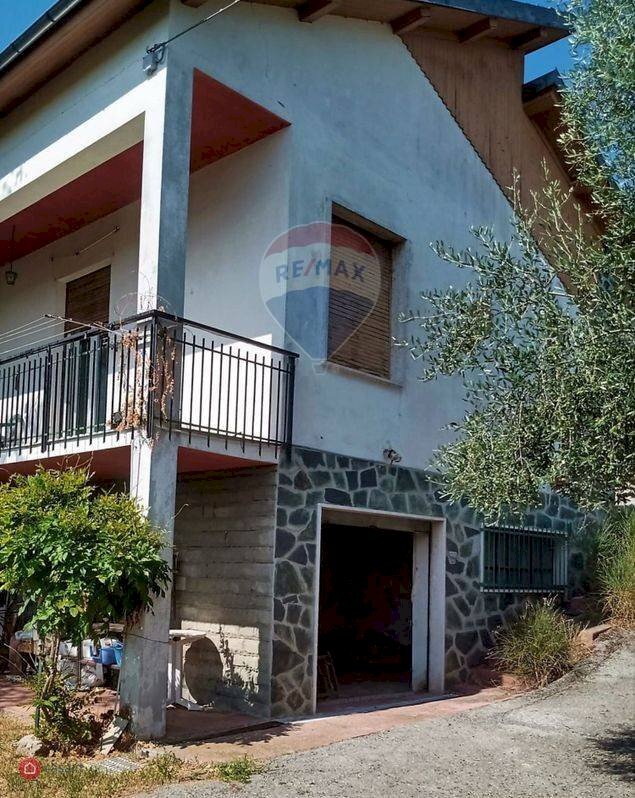 Independent house Dego, SV, Dego - photo 1