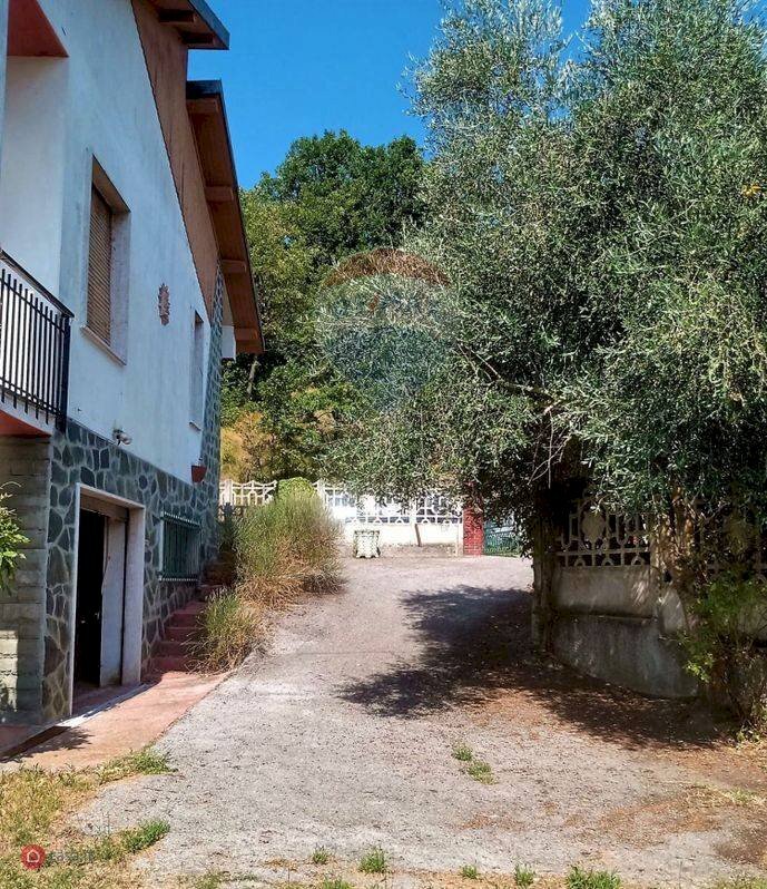 Independent house Dego, SV, Dego - photo 2