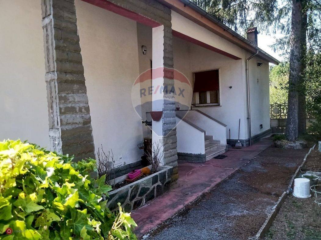 Independent house Dego, SV, Dego - photo 3