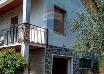 Casa indipendente Dego, SV, Dego - foto 1