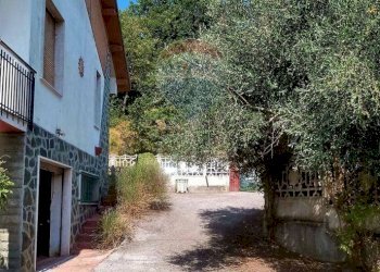 Casa indipendente Dego, SV, Dego - foto 2