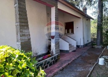 Casa indipendente Dego, SV, Dego - foto 3