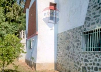 Casa indipendente Dego, SV, Dego - foto 4