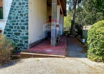 Casa indipendente Dego, SV, Dego - foto 5