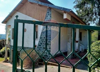 Casa indipendente Dego, SV, Dego - foto 6