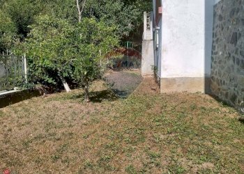 Casa indipendente Dego, SV, Dego - foto 7