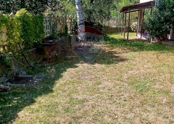 Casa indipendente Dego, SV, Dego - foto 8