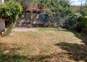 Casa indipendente Dego, SV, Dego - foto 9