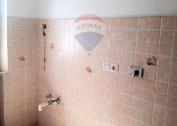 Casa indipendente Dego, SV, Dego - foto 10