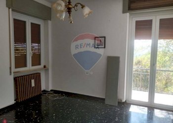 Casa indipendente Dego, SV, Dego - foto 11