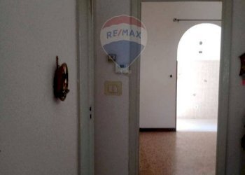 Casa indipendente Dego, SV, Dego - foto 12