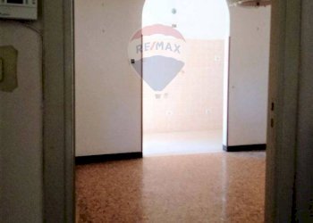 Casa indipendente Dego, SV, Dego - foto 13