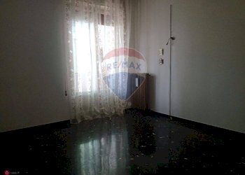 Casa indipendente Dego, SV, Dego - foto 14