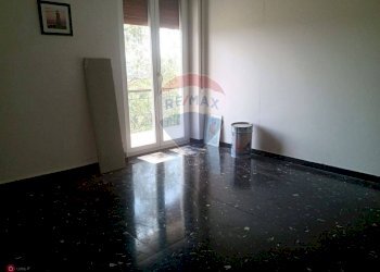 Casa indipendente Dego, SV, Dego - foto 15