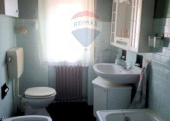 Casa indipendente Dego, SV, Dego - foto 16