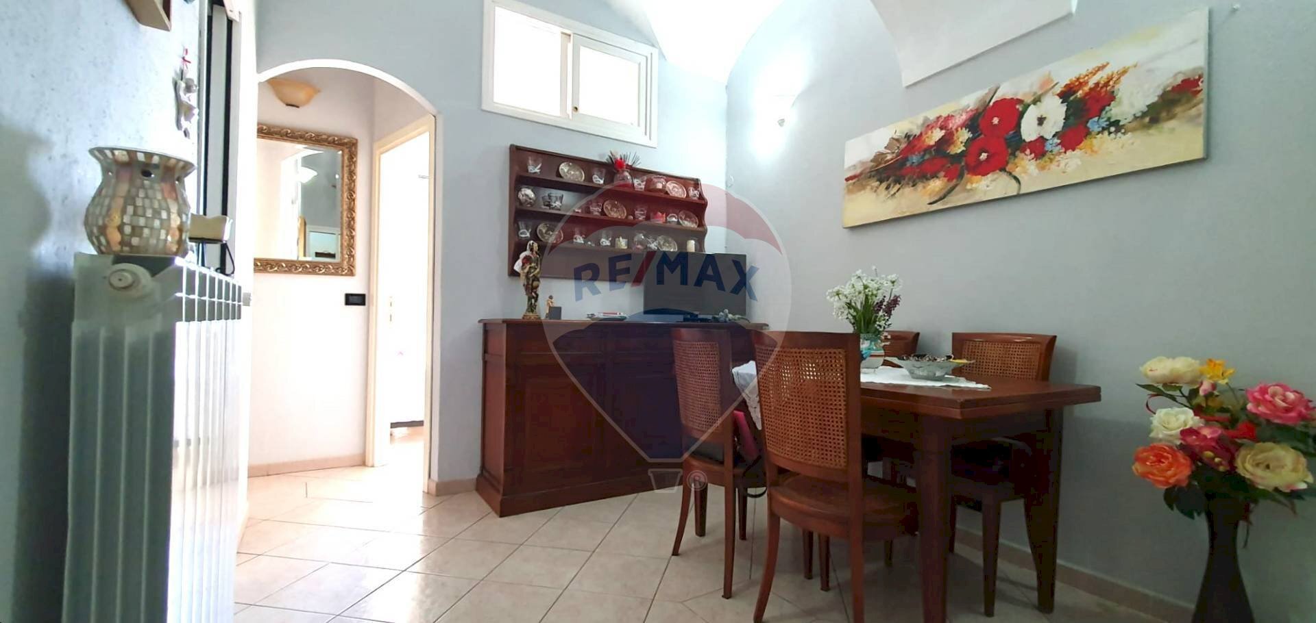 Two-room apartment Dolceacqua, IM, Dolceacqua - photo 3