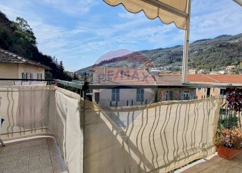 Bilocale Dolceacqua, IM, Dolceacqua - foto 2