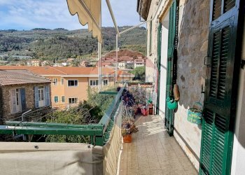 Bilocale Dolceacqua, IM, Dolceacqua - foto 1
