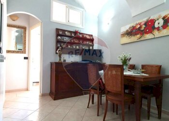 Bilocale Dolceacqua, IM, Dolceacqua - foto 3