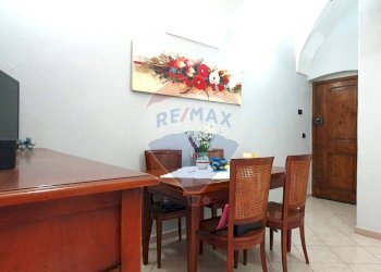 Bilocale Dolceacqua, IM, Dolceacqua - foto 4