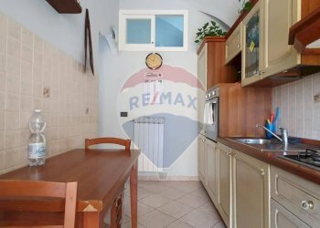 Bilocale Dolceacqua, IM, Dolceacqua - foto 5