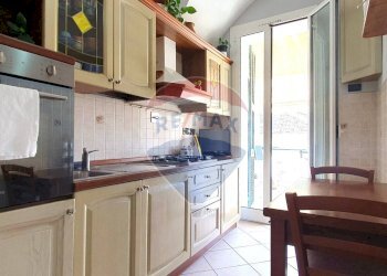 Bilocale Dolceacqua, IM, Dolceacqua - foto 6