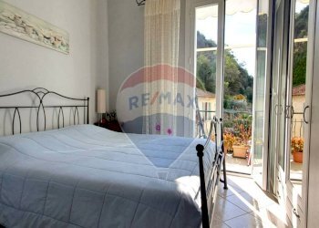 Bilocale Dolceacqua, IM, Dolceacqua - foto 7