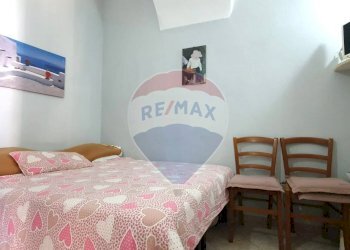 Bilocale Dolceacqua, IM, Dolceacqua - foto 8