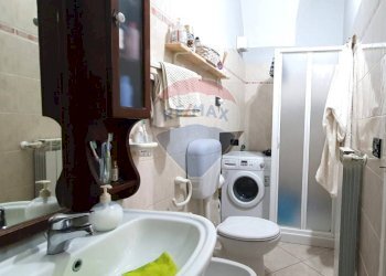 Bilocale Dolceacqua, IM, Dolceacqua - foto 9