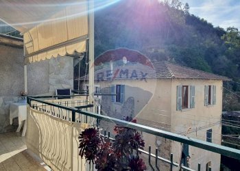 Bilocale Dolceacqua, IM, Dolceacqua - foto 10