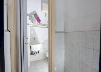 Bagno - Negozio via Tomaso Ponsello, 2r, Genova (zona Bolzaneto) - foto 7