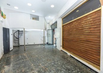 Interno - Negozio via Tomaso Ponsello, 2r, Genova (zona Bolzaneto) - foto 10