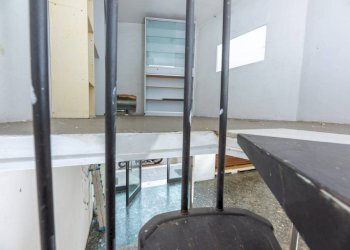 Soppalco - Negozio via Tomaso Ponsello, 2r, Genova (zona Bolzaneto) - foto 13