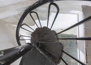 Scala - Negozio via Tomaso Ponsello, 2r, Genova (zona Bolzaneto) - foto 14