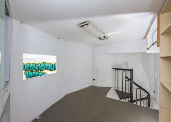 Soppalco - Negozio via Tomaso Ponsello, 2r, Genova (zona Bolzaneto) - foto 17