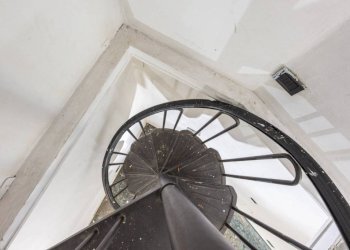 Scala - Negozio via Tomaso Ponsello, 2r, Genova (zona Bolzaneto) - foto 19