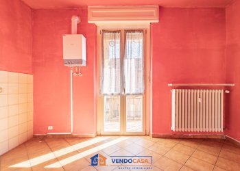 Four-room apartment Fossano - photo 2