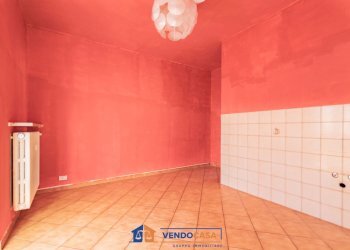 Four-room apartment Fossano - photo 3