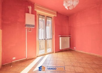 Four-room apartment Fossano - photo 4
