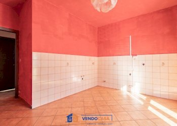 Four-room apartment Fossano - photo 5