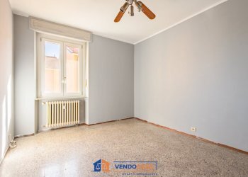 Four-room apartment Fossano - photo 6