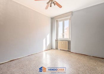 Four-room apartment Fossano - photo 7